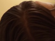 girl want hard sex 2/16