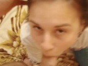 girl want hard sex 7/16