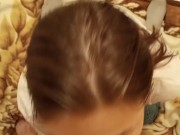 girl want hard sex 8/16