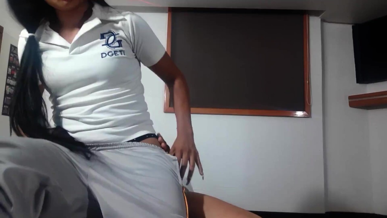 YOUNG SCHOOL STUDENT Mexican! POPULAR TEEN STUDENT FUCKING WITH BIG ASS - RedTube