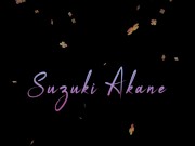 寝っ転がってオナニー濡れ濡れオマンコドアップ 1/16