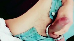 Slutboyben CAM4 Sexy Sissy Slut Waiting for Slimmy CUM 😋💦😋💦😋