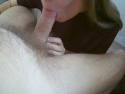 секретарша отсосала в офисе 2/16