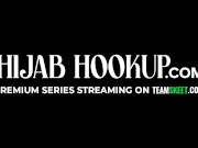 Lucky Teen Boy Pounds His Buxom Step Mother In A Perv Taboo Threesome With Their Milf Therapist 16/16