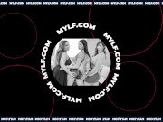 Lucky Teen Boy Pounds His Buxom Step Mother In A Perv Taboo Threesome With Their Milf Therapist 6/16