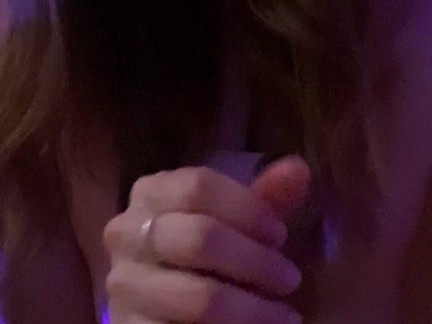 Hotwife experiment gone wrong! You turned your wife into a whore!
