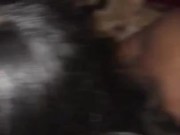 She was a bad girl 13/16