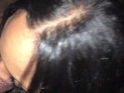 She was a bad girl 15/16