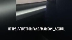justforfan
