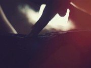 Любовь с чужим мужем - Screenshot 1 of 16 - HD