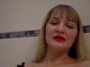 Любовь с чужим мужем - Screenshot 13 of 16 - Секс