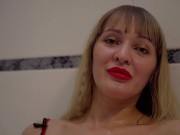 Любовь с чужим мужем - Screenshot 14 of 16 - муж