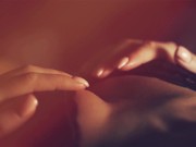 Любовь с чужим мужем - Screenshot 16 of 16 - HD