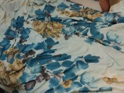 Yes, I like that 16/16