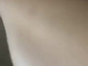 She said she wanted a strangers dick 10/16