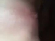 She said she wanted a strangers dick 12/16