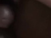 She said she wanted a strangers dick 14/16