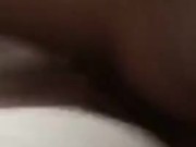 She said she wanted a strangers dick 2/16