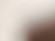 She said she wanted a strangers dick 5/16