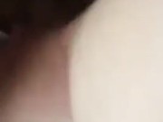 She said she wanted a strangers dick 6/16