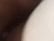 She said she wanted a strangers dick 7/16