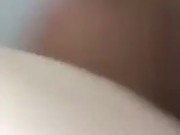 She said she wanted a strangers dick 8/16