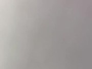 Big booty PAWG gets smashed 10/16