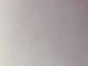 Big booty PAWG gets smashed 11/16