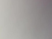 Big booty PAWG gets smashed 12/16