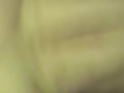 Big booty PAWG gets smashed 3/16