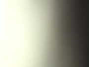 Big booty PAWG gets smashed 9/16