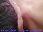  Playing outdoors / Jugando al aire libre 10/16