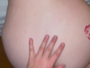 Fat white girl loves to suck and fuck bwc 11/16