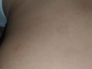 New pinay college mate na chubby gusto ng vibrator at 3some 10-29-21 11/16