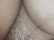 New pinay college mate na chubby gusto ng vibrator at 3some 10-29-21 12/16