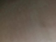 New pinay college mate na chubby gusto ng vibrator at 3some 10-29-21 13/16