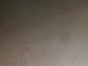 New pinay college mate na chubby gusto ng vibrator at 3some 10-29-21 14/16