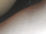 New pinay college mate na chubby gusto ng vibrator at 3some 10-29-21 15/16