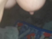 New pinay college mate na chubby gusto ng vibrator at 3some 10-29-21 16/16