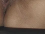 New pinay college mate na chubby gusto ng vibrator at 3some 10-29-21 5/16