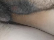 New pinay college mate na chubby gusto ng vibrator at 3some 10-29-21 9/16