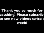 Candid Sex In Living Room 16/16