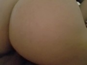 Candid Sex In Living Room 6/16