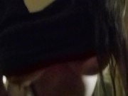 Candid Sex In Living Room 8/16