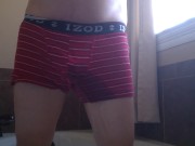 Pee Compilation Ten Full Length Videos 15/16