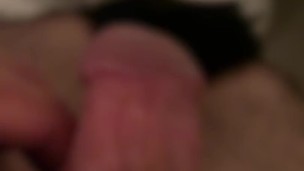 たくさん飲んだからいっぱいでたよおしっこ　放尿　素人男子　I drank a lot, so I came out a lot. Pee, urinate, amateur male.