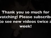 Watching From Above 16/16