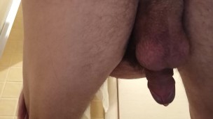 suck my balls!
