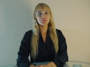 Нет оргазмов - Screenshot 12 of 16 - Sex