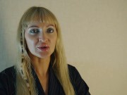 Нет оргазмов - Screenshot 13 of 16 - оргазм